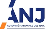 Autorité Nationale des Jeux