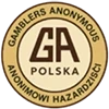 Anonimowi Hazardzisci