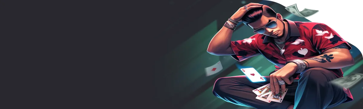 Turbo Winz Casino Banner 1