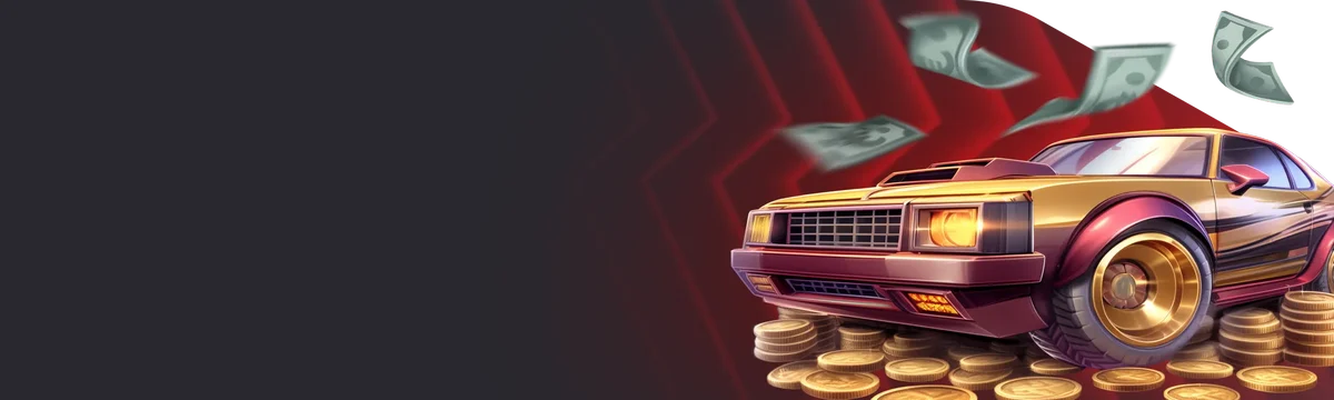 Turbo Winz Casino Banner 2