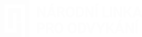 Chci odvykat CZ