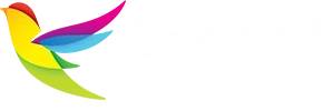 Gamblers Help AU