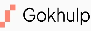 Gokhulp BE