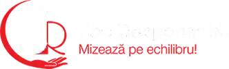 Joc Responsabil RO