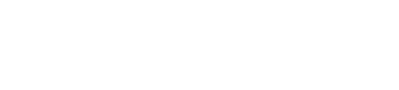 Lottstift NO
