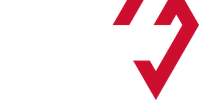 Play Sponsible AT