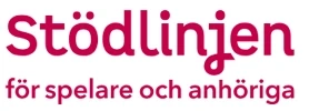 Stödlinjen SE