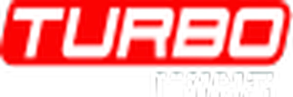 Turbo Winz Casino